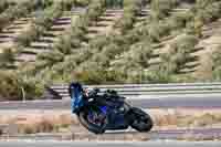 cadwell-no-limits-trackday;cadwell-park;cadwell-park-photographs;cadwell-trackday-photographs;enduro-digital-images;event-digital-images;eventdigitalimages;no-limits-trackdays;peter-wileman-photography;racing-digital-images;trackday-digital-images;trackday-photos